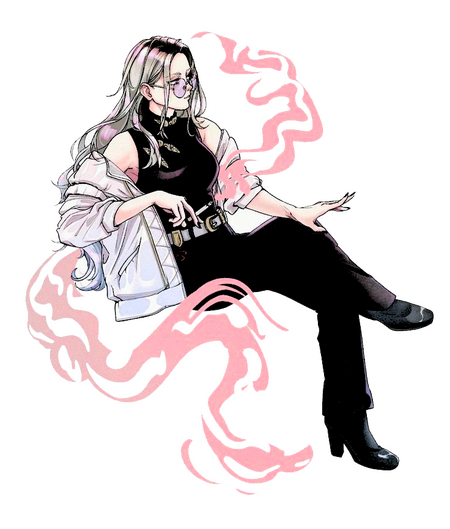 RINA ART.